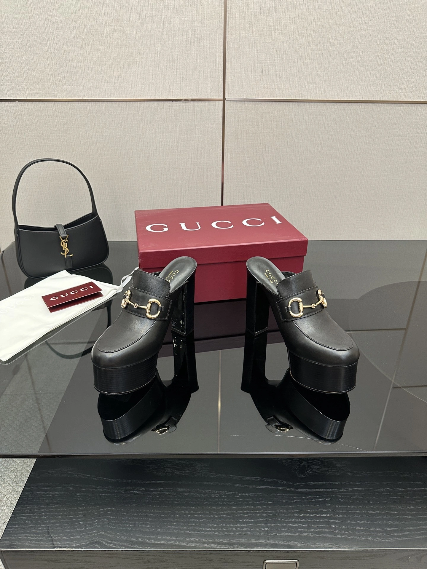 COCO-- 6u33i 835315 AADCW 1000 Heel height：13.5cm Waterproof：5cm item:E-X362I1228